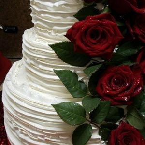 Meet your Posher, Olga